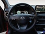 Hyundai Kona 1.6 GDI HEV Fashion | Navigatie | Camera |