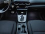 Hyundai Kona 1.6 GDI HEV Fashion | Navigatie | Camera |