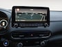 Hyundai Kona 1.6 GDI HEV Fashion | Navigatie | Camera |