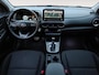 Hyundai Kona 1.6 GDI HEV Fashion | Navigatie | Camera |