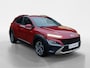 Hyundai Kona 1.6 GDI HEV Fashion | Navigatie | Camera |