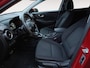 Hyundai Kona 1.6 GDI HEV Fashion | Navigatie | Camera |