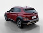 Hyundai Kona 1.6 GDI HEV Fashion | Navigatie | Camera |