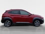 Hyundai Kona 1.6 GDI HEV Fashion | Navigatie | Camera |