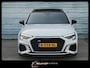 Audi A3 Sportback 30 TFSI S-Line Maxton Navi Panorama Leer