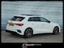Audi A3 Sportback 30 TFSI S-Line Maxton Navi Panorama Leer