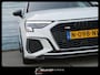 Audi A3 Sportback 30 TFSI S-Line Maxton Navi Panorama Leer