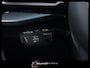 Audi A3 Sportback 30 TFSI S-Line Maxton Navi Panorama Leer