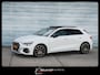 Audi A3 Sportback 30 TFSI S-Line Maxton Navi Panorama Leer