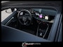 Audi A3 Sportback 30 TFSI S-Line Maxton Navi Panorama Leer