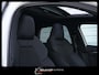Audi A3 Sportback 30 TFSI S-Line Maxton Navi Panorama Leer