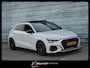 Audi A3 Sportback 30 TFSI S-Line Maxton Navi Panorama Leer