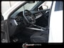 Audi A3 Sportback 30 TFSI S-Line Maxton Navi Panorama Leer