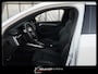 Audi A3 Sportback 30 TFSI S-Line Maxton Navi Panorama Leer