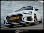 Audi A3 Sportback 30 TFSI S-Line Maxton Navi Panorama Leer
