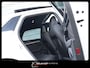 Audi A3 Sportback 30 TFSI S-Line Maxton Navi Panorama Leer