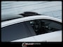 Audi A3 Sportback 30 TFSI S-Line Maxton Navi Panorama Leer
