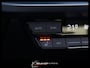 Audi A3 Sportback 30 TFSI S-Line Maxton Navi Panorama Leer