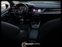 Audi A3 Sportback 30 TFSI S-Line Maxton Navi Panorama Leer