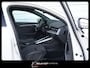 Audi A3 Sportback 30 TFSI S-Line Maxton Navi Panorama Leer