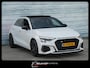 Audi A3 Sportback 30 TFSI S-Line Maxton Navi Panorama Leer