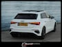 Audi A3 Sportback 30 TFSI S-Line Maxton Navi Panorama Leer
