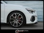Audi A3 Sportback 30 TFSI S-Line Maxton Navi Panorama Leer