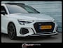 Audi A3 Sportback 30 TFSI S-Line Maxton Navi Panorama Leer