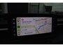 Citroën E-C3 Max 113pk 44 kWh Navigatie | Carplay | Camera achter | Airco | 8 jaar Citroen We Care garantie