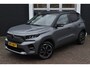 Citroën E-C3 Max 113pk 44 kWh Navigatie | Carplay | Camera achter | Airco | 8 jaar Citroen We Care garantie