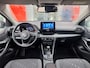 Toyota Yaris 1.5 Hybrid 115 Dynamic Limited met Comfort Pack