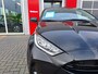 Toyota Yaris 1.5 Hybrid 115 Dynamic Limited met Comfort Pack