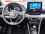 Toyota Yaris 1.5 Hybrid 115 Dynamic Limited met Comfort Pack