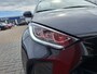 Toyota Yaris 1.5 Hybrid 115 Dynamic Limited met Comfort Pack