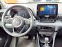Toyota Yaris 1.5 Hybrid 115 Dynamic Limited met Comfort Pack