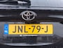 Toyota Yaris 1.5 Hybrid 115 Dynamic Limited met Comfort Pack