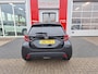 Toyota Yaris 1.5 Hybrid 115 Dynamic Limited met Comfort Pack