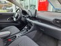 Toyota Yaris 1.5 Hybrid 115 Dynamic Limited met Comfort Pack