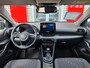 Toyota Yaris 1.5 Hybrid 115 Dynamic Limited met Comfort Pack