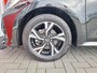 Toyota Yaris 1.5 Hybrid 115 Dynamic Limited met Comfort Pack