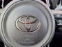 Toyota Yaris 1.5 Hybrid 115 Dynamic Limited met Comfort Pack