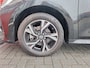 Toyota Yaris 1.5 Hybrid 115 Dynamic Limited met Comfort Pack