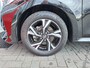 Toyota Yaris 1.5 Hybrid 115 Dynamic Limited met Comfort Pack