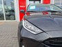 Toyota Yaris 1.5 Hybrid 115 Dynamic Limited met Comfort Pack