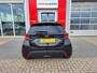 Toyota Yaris 1.5 Hybrid 115 Dynamic Limited met Comfort Pack