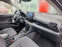 Toyota Yaris 1.5 Hybrid 115 Dynamic Limited met Comfort Pack
