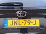 Toyota Yaris 1.5 Hybrid 115 Dynamic Limited met Comfort Pack