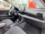 Toyota Yaris 1.5 Hybrid 115 Dynamic Limited met Comfort Pack