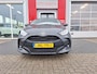 Toyota Yaris 1.5 Hybrid 115 Dynamic Limited met Comfort Pack