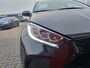 Toyota Yaris 1.5 Hybrid 115 Dynamic Limited met Comfort Pack